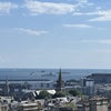 Photo 9: View