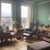Photo 4: Living room