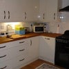 Photo 7: Kitchen