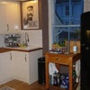 Photo 6: Kitchen