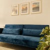 Photo 4: Comfortable, bright, modern lounge