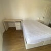 Photo 6: Bedroom 1