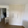 Photo 7: Bedtroom 1