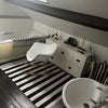 Photo 3: Bathroom