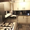 Photo 5: Shared Kitchen 