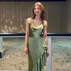 Photograph of Kirsty