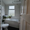 Photo 2: Bathroom