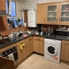 Photo 5: Kitchen