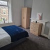 Photo 1: Room 3