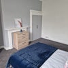 Photo 2: Room 3