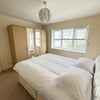 Photo 2: Room (Yours)