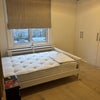 Photo 2: Room (Yours)