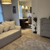 Photo 6: Living Room