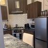 Photo 8: Kitchen