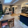 Photo 3: Dining area