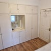 Photo 2: Double Bedroom