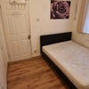 Photo 3: Double Bedroom