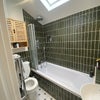 Photo 4: Bathroom