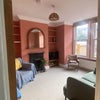 Photo 7: Living room