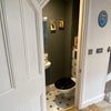 Photo 8: WC