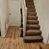 Photo 4: Hallway