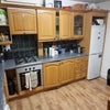 Photo 5: Kitchen