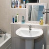 Photo 6: Bathroom