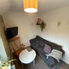 Photo 6: Living Room - For your sole use 