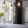 Photo 3: Kitchen