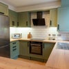Photo 2: Kitchen
