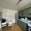 Photo 3: Kitchen