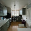 Photo 4: Kitchen