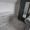 Photo 6: Room2