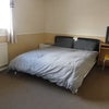Photo 4: Nice king-size room for 1 @ £730/2 people @ £900 inc bills 