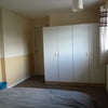 Photo 5: Nice king-size room for 1 @ £730/2 people @ £900 inc bills