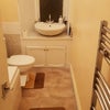 Photo 4: Bathroom / Toilet