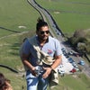 Photograph of Jeet 