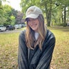 Photograph of Maddie