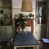 Photo 2: Kitchen