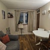 Photo 4: Living room 