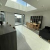 Photo 6: shared kitchen