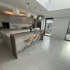 Photo 4: shared kitchen
