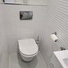 Photo 8: shared Bathroom