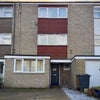 Photo 3: Front of house