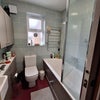 Photo 5: Bathroom 