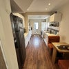 Photo 2: Kitchen area 