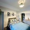 Photo 3: Room 1