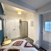 Photo 4: Room 2
