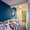 Photo 5: Room 2