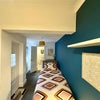 Photo 6: Room 2